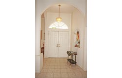 1278 PINE SISKIN DRIVE, PUNTA GORDA, FL 33950