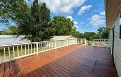140 EASTWOOD CT, ISLAND, KY 42350