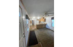2699 Route 22, Patterson, NY 12563