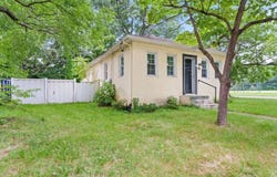 700 Church Rd, Cherry Hill Twp., NJ 08002-1450