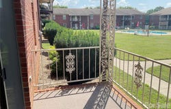 2116 S Main Street, Kannapolis, NC 28081