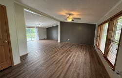 608 Water Street, Alden, IA 50006