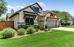 205 Axis Loop, Georgetown, TX 78628