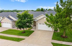 311 Simmer Drive, Wamego, KS 66547