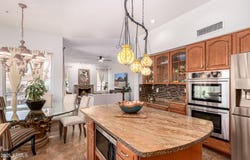 9203 E TOPEKA Drive, Scottsdale, AZ 85255