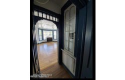 18 N Allen Street, Albany, NY 12203