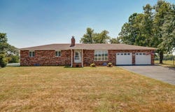 11281 Lawrence 2040, Miller, MO 65707