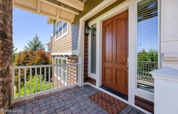 2892 Promontory Drive, Genoa, NV 89411