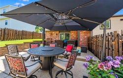 120 Tory Rd, Moon/Crescent Twp, PA 15108