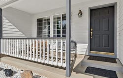 225 GRIZZLY Ave, Eugene, OR 97404