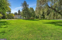 309 WARNER Road, WAYNE, PA 19087