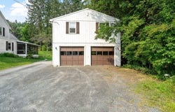 2120 State Route 43, Nassau, NY 12018