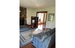 18 Finnin Rd, Allegheny Twp, PA 15068