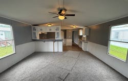 308 Pepper St, Franklin, KY 42134