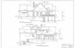 0 Central Avenue, Johnston, RI 02919