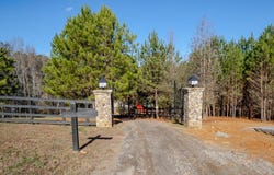 239 Green Ridge Road, Jasper, GA 30143