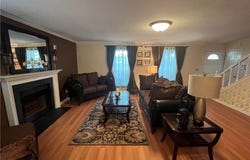 1005 Timbervale Lane, Lithonia, GA 30058