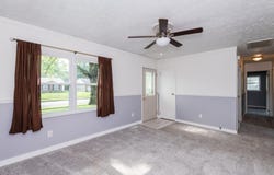 3307 Tackett Street, Springfield, OH 45503