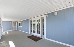 3530 Damien Avenue, La Verne, CA 91750