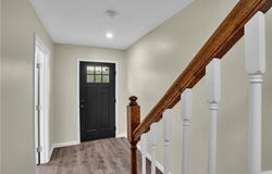 46 Terrace Rd, East Bethlehem, PA 15348