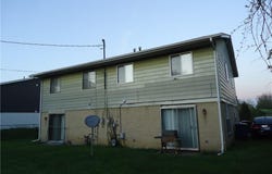 413 Liscum Dr, Dayton, OH 45417