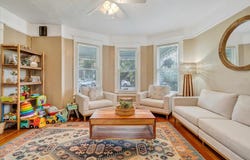 367 Washington AVE SW, Roanoke, VA 24016