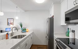 98-500 Koauka Loop, Aiea, HI 96701