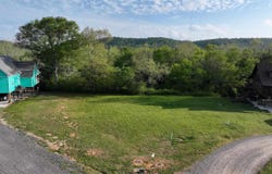 140 Serenity, Glenwood, AR 71943