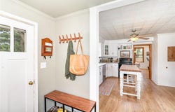 6461 Paris Avenue N, Oak Park Heights, MN 55082