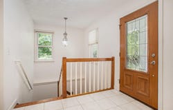 4785 Cottagewood Drive, Kalamazoo, MI 49048