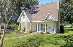 723 Old Spanish Trail, Bay Saint Louis, MS 39520