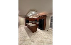 1029 Meadow Ridge Drive, Richmond, KY 40475