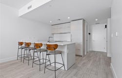 1300 S Miami Ave 2003, Miami, FL 33130