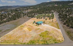42121 j.75, Mancos, CO 81328