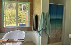 14-871 PRISCILLA RD, Pahoa, HI 96778