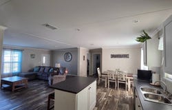 2282 SE 101st AVE, Webster, FL 33597