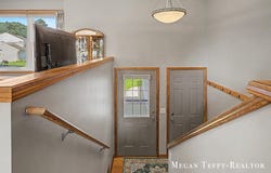 6230 Belmont Farms NE, Belmont, MI 49306