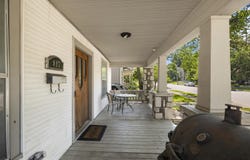 817 W Walnut Street, Springfield, MO 65806