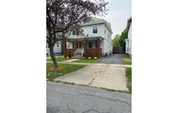 1904 Holland Avenue, Utica, NY 13501