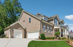 5119 Dinant Drive, Johns Creek, GA 30022