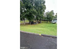 IRENE DRIVE, GLEN BURNIE, MD 21061