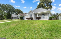 204 Bayside, Warner Robins, GA 31088