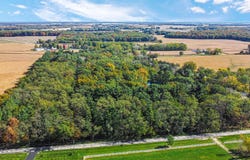 269 S 450 W, Valparaiso, IN 46385