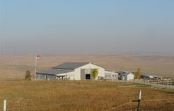 10 Lester Lane, Cardwell, MT 59721