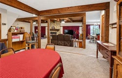 3424 S Norwood Avenue, Independence, MO 64052