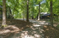 2117 Averette Road, Wake Forest, NC 27587