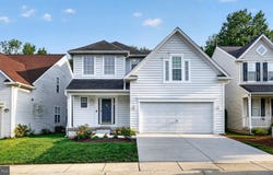2441 KEMPER Road, CROFTON, MD 21114
