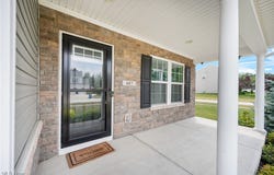487 N Ashwood Lane, Painesville, OH 44077