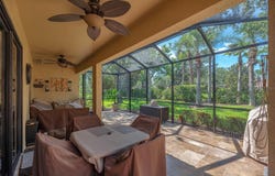 321 SILVER FALLS DRIVE, APOLLO BEACH, FL 33572