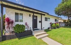 5501 Orange Avenue, Cypress, CA 90630